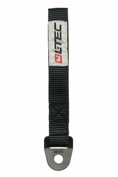 Doorstrap LTEC