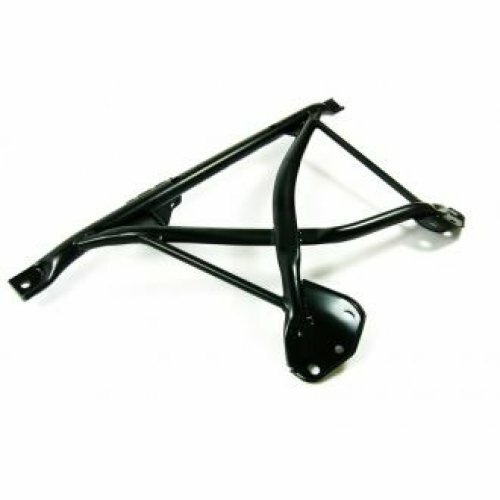 X-Brace passend voor BMW 3 serie E36 origineel BMW