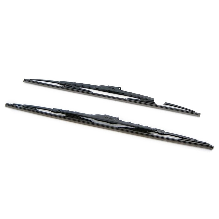 Ruitenwissers passend voor BMW 3 serie E36 origineel BMW