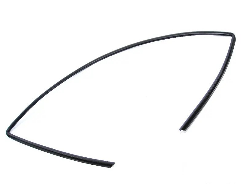 Raamrubber passend voor BMW Z4 E85 en E86 origineel BMW