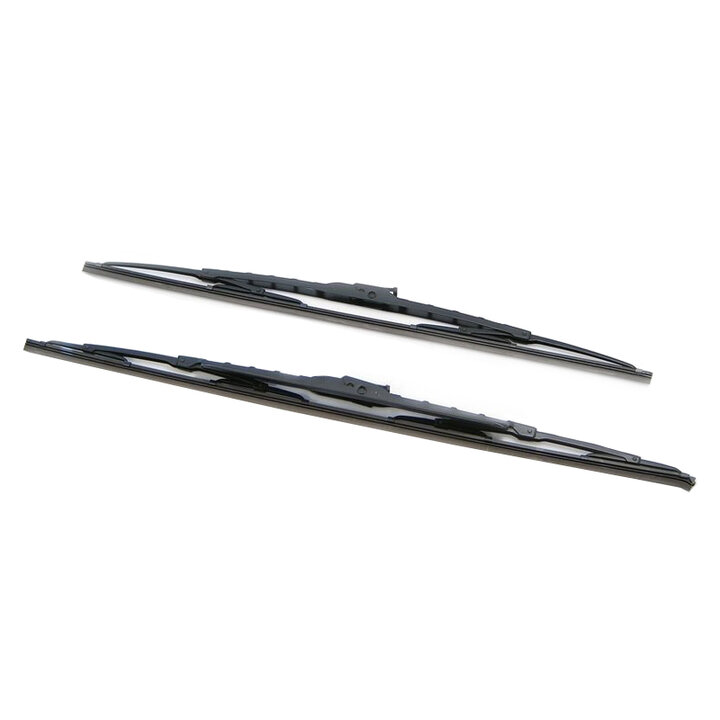 Ruitenwissers passend voor BMW 3 serie E30 origineel BMW