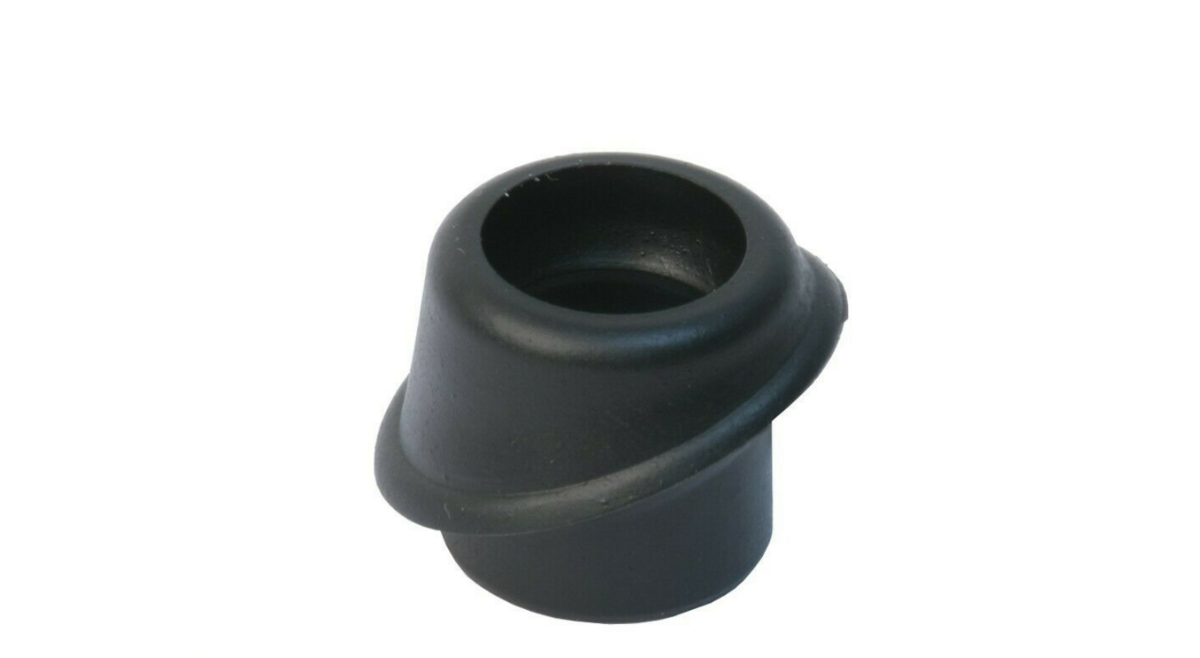 Antenne rubber voetje BMW 3 serie E30 en E36 origineel BMW