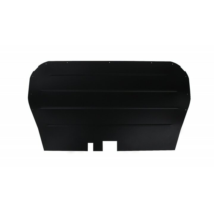 Tussenschot scheidingswand BMW E36 coupe