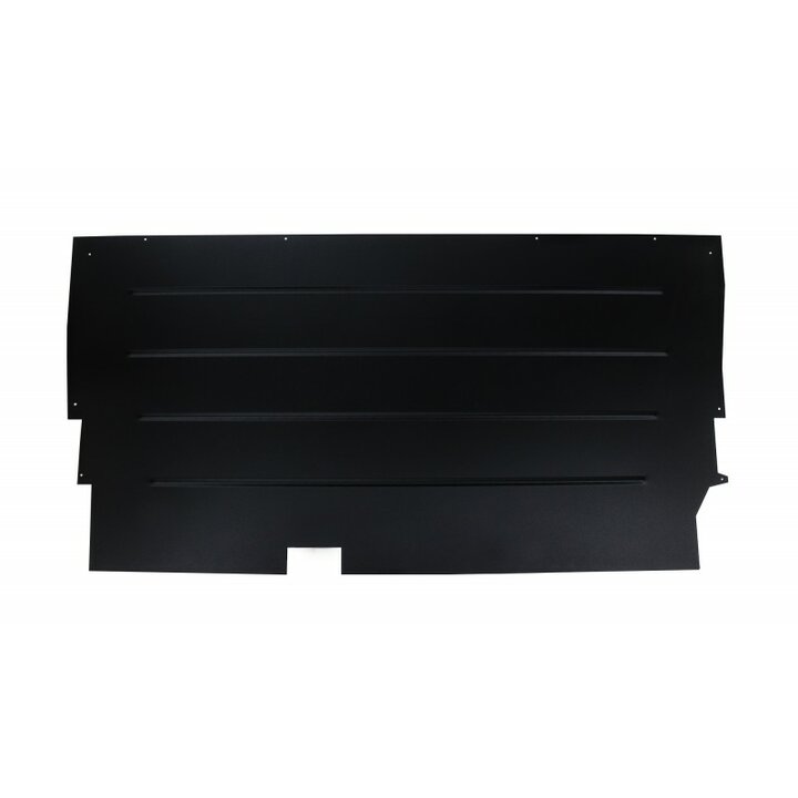 Firewall passend voor BMW 3 serie E46 coupe