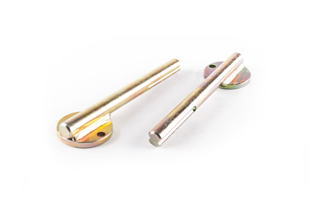 Jack pad adapters passend voor BMW 3 serie E36