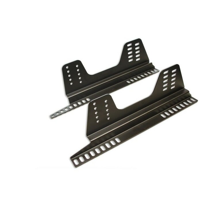 Stoelframe BMW 3 serie E36 en E46 bestuurderskant