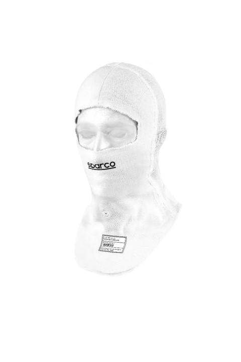 Sparco Prime+ balaclave