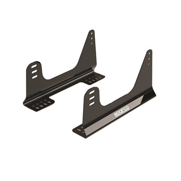 Sparco zijbevestiging QRT-Performance