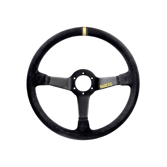 Sparco R368 'offroad' 380mm