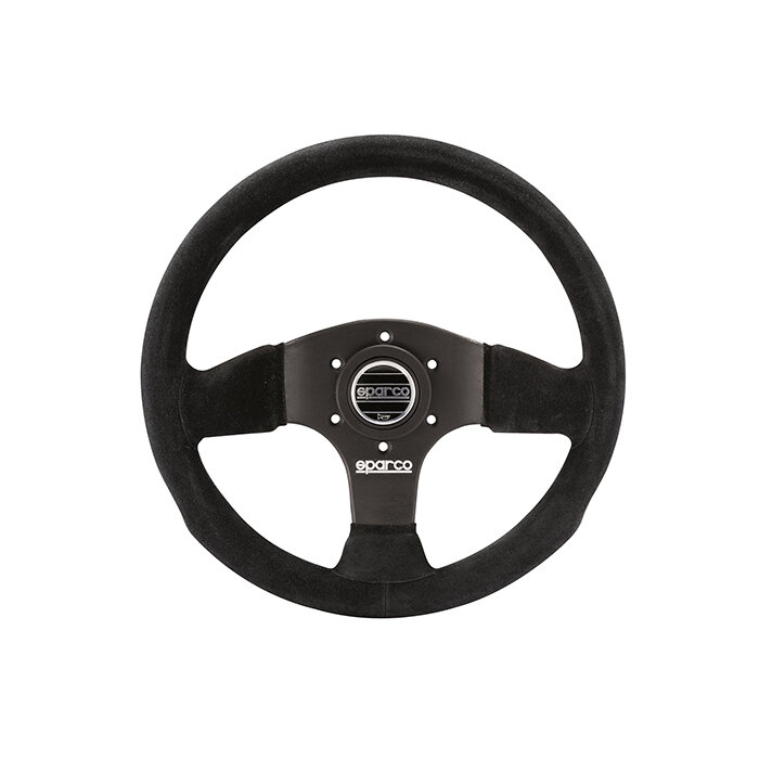 Sparco P 300 300mm