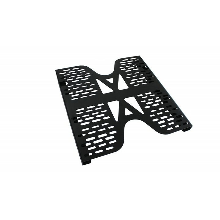 Kuipstoelbevestiging BMW E81 E82 E87 E88 E90 E91 E92 E93