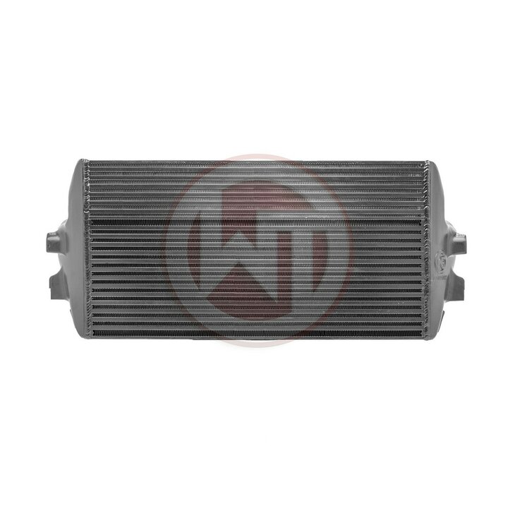 Wagner Tuning Performance intercooler kit passend voor BMW 5/6/7 F Series 