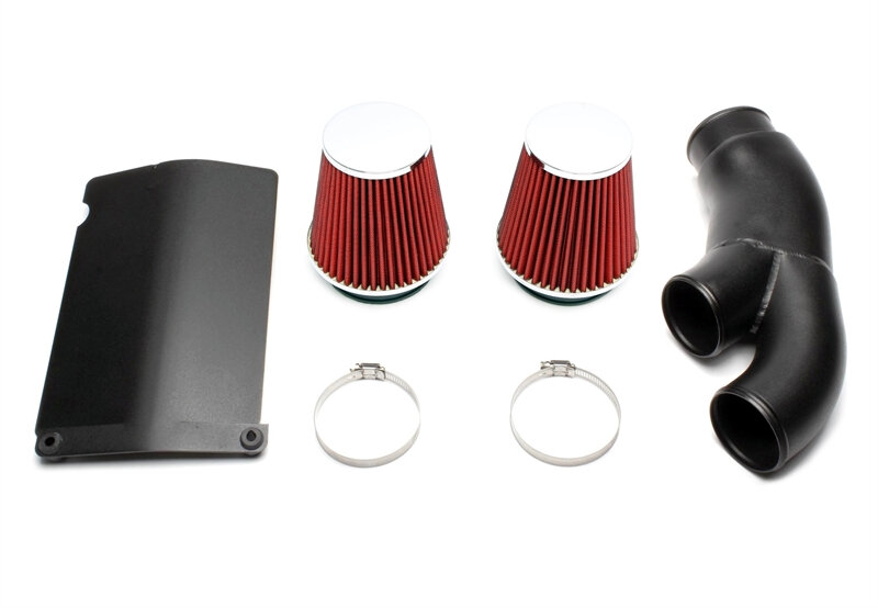 Air Intake TA Technix passend voor BMW 5 serie F10 en F11 535i