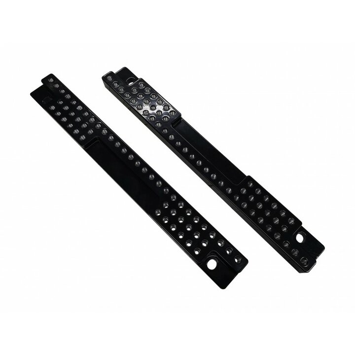 Stoelbevestiging met fia goedkeuring BMW E82 E87 E88 E90 E92