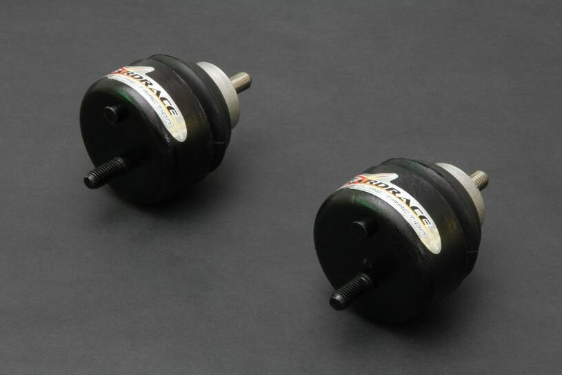 Hardrace versterkte motorsteunen passend voor BMW 3 serie E36 E46 Z3 Z4 E85 E86 