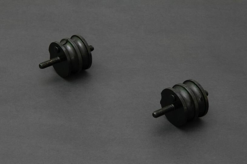 Hardrace versterkte versnellingsbaksteun passend voor  BMW 3 serie E36 E46 Z3 Z4 E85 E86 