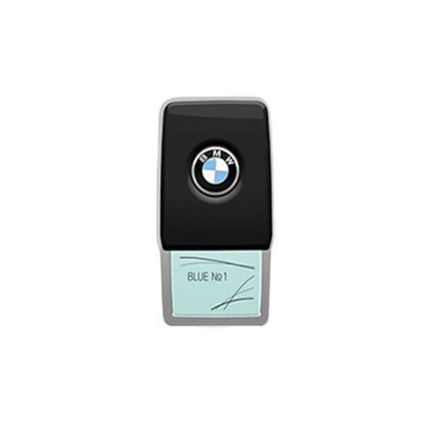 Ambient Air Blue Suite No. 1 origineel BMW