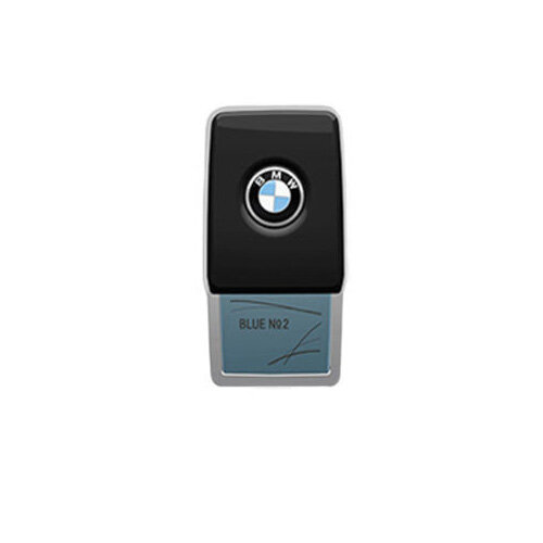 Ambient Air Blue Suite No. 2 origineel BMW