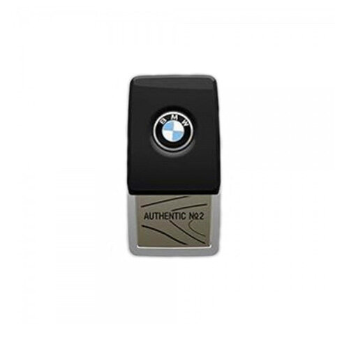 Ambient Air Authentic Suite No.2 origineel BMW