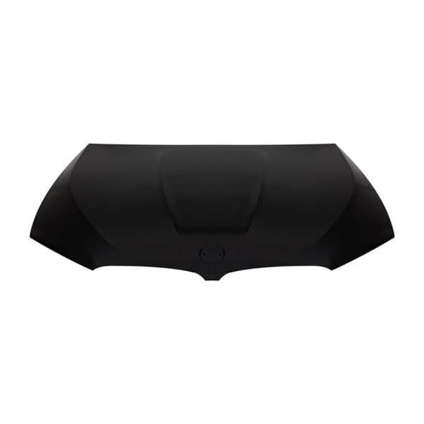 EVO look motorkap passend voor BMW 5 serie G30 en G31 model 2017 - 2023