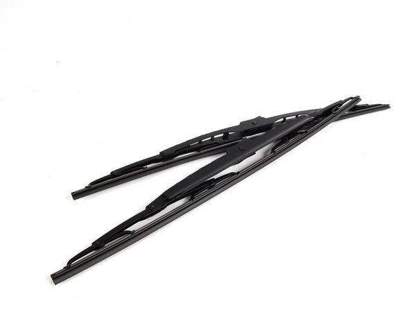 Ruitenwissers passend voor BMW Z3 