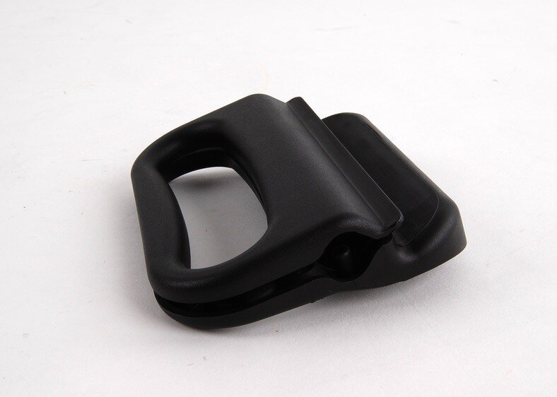 Handgreep reparatie set bagage rolo BMW 3 serie E46 touring origineel BMW