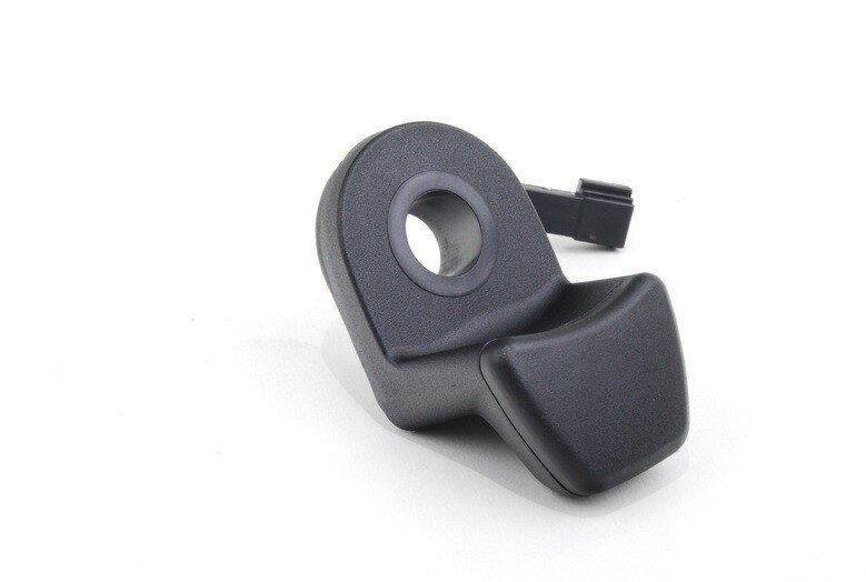 Achterraam schakelaar BMW E46 touring E61 E61 LCI E91 E91 LCI origineel BMW