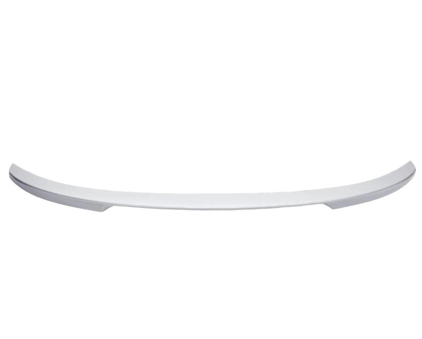 Performance look achterspoiler passend voor BMW 4 serie F36 gran coupe