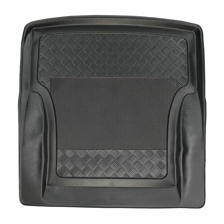 Kofferbakschaal Anti-slip passend voor BMW 3 serie E90 sedan model 2005 - 2012