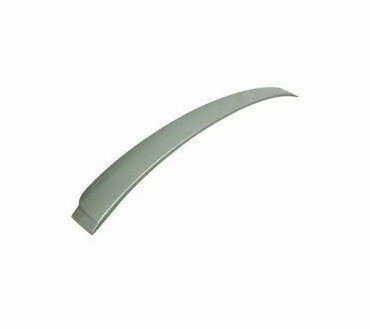 Raamspoiler AC look passend voor BMW 3 serie E46 sedan