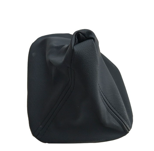 Pookhoes passend voor BMW 5 serie E39 sedan 