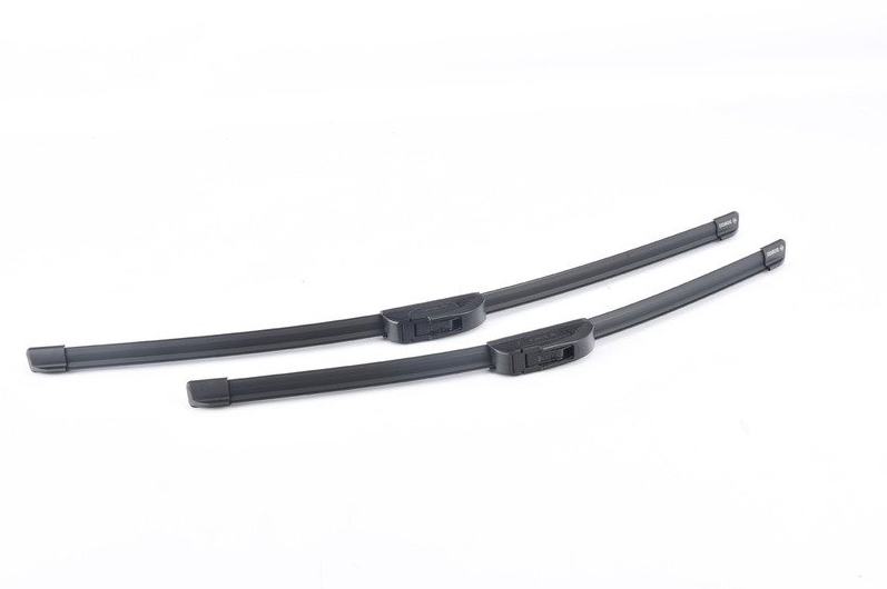 Ruitenwissers passend voor BMW X5 F15, F85M en X6 F16, F86M origineel BMW