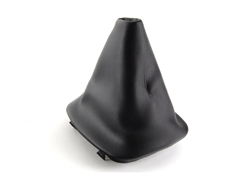 Pookhoes passend voor BMW 3 serie E30