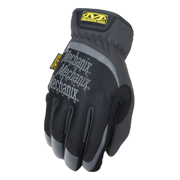 Mechanix Wear handschoenen Fastfit