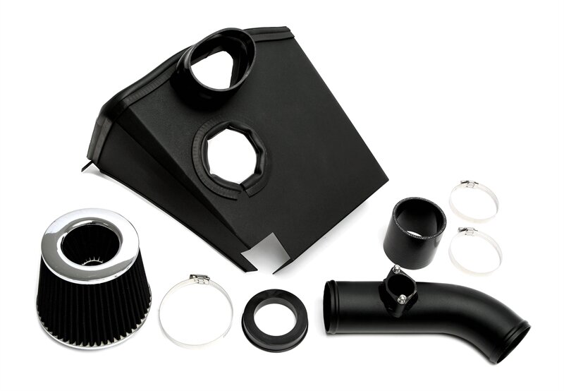 Air Intake TA Technix BMW 1 serie E82 E88 120i en 3 serie E90 E91 E92 E93 320i