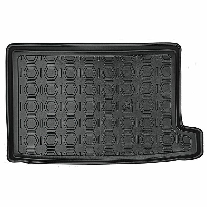 Kofferbakschaal passend voor BMW 1 serie F40