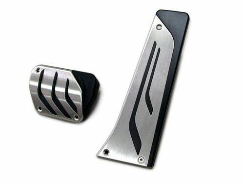 BMW M Performance pedalen set automaat origineel BMW 