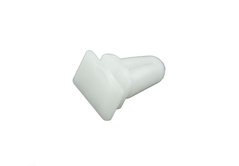 Klem instaplijsten binnenzijde passend voor BMW 3 serie E30 en E36 origineel BMW