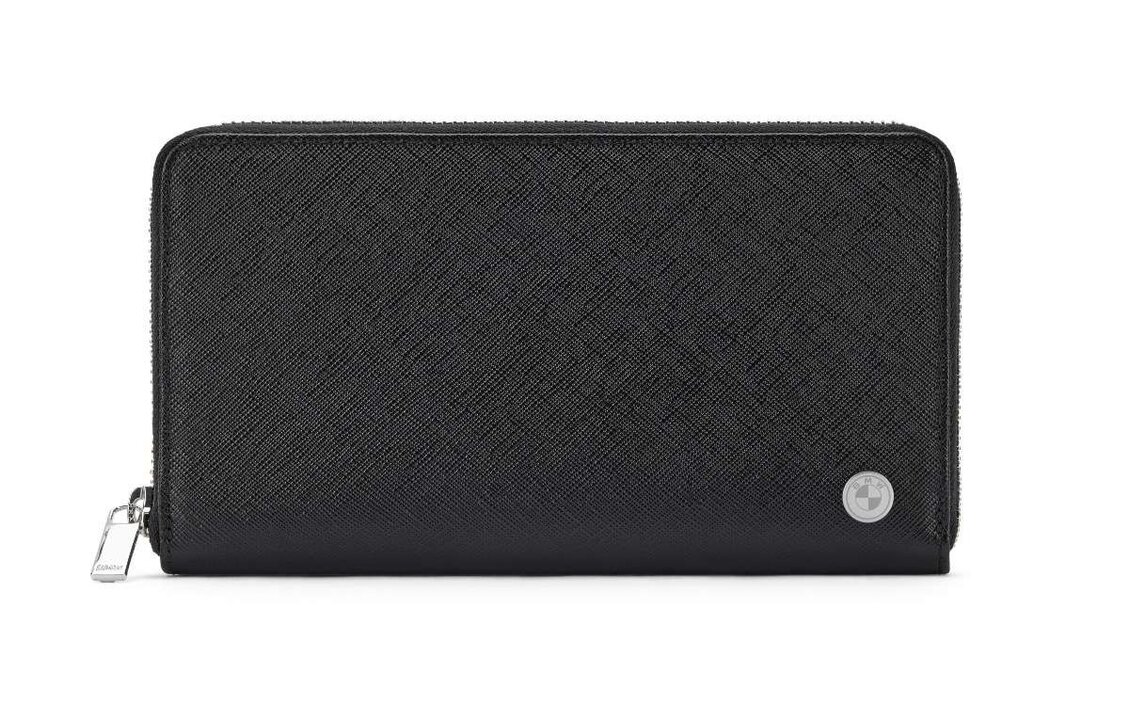 BMW Wallet Horizontal origineel BMW
