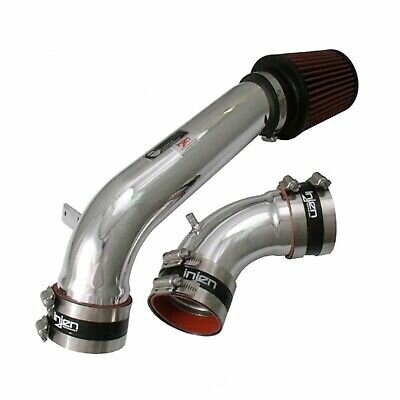 Injen Cold Air Intake passend voor BMW 3 serie E46 325i en 328i