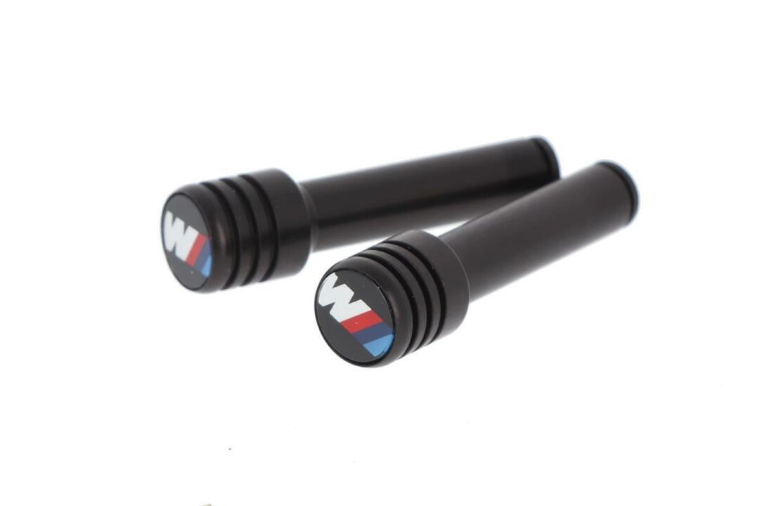 Deurpinnen M origineel BMW