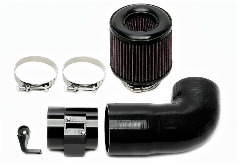 TA Technix air intake kit passend voor BMW F20 F21 F22 F23 F30 F31 F32 F33 F36 met B58 motorcode