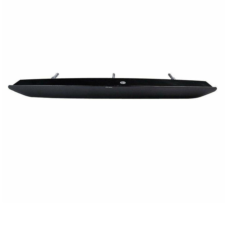 Derde remlicht smoke passend voor BMW Z4 E85 