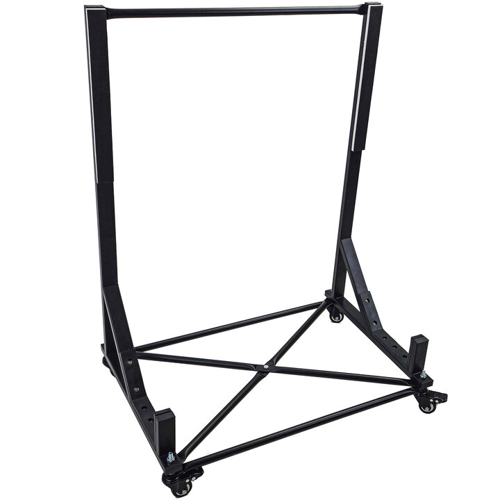 Hardtop standaard passend voor BMW 3 serie E36 en E46