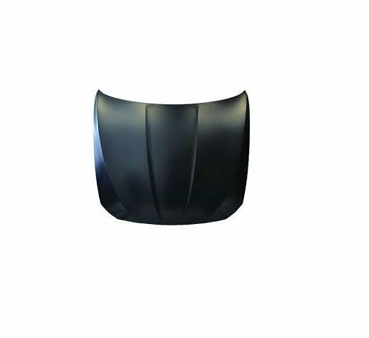 Motorkap passend voor BMW 5 serie F10 en F11 