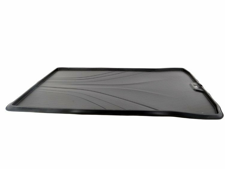 Koffermat hybride passend voor BMW 5 serie G31 touring origineel BMW