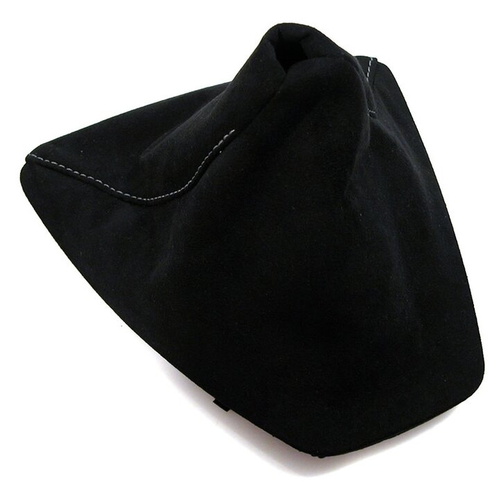 M Performance pookhoes passend voor BMW 3 serie E90, E91, E92 en E93 handgeschakeld origineel BMW