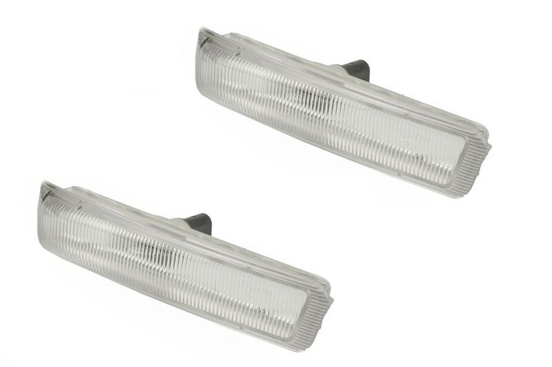 Zijmarkeringslichten passend voor BMW Z3 origineel BMW