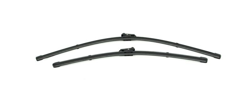 Ruitenwissers passend voor BMW X5 G05, X6 G06 en X7 G07 origineel BMW