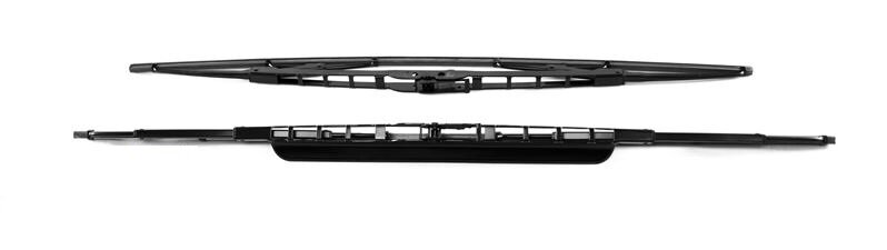 Ruitenwissers passend voor BMW X5 E53 origineel BMW